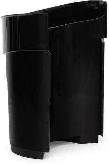 Соковыжималка центробежная Scarlett SC-JE50P02 1400Вт рез.сок.:1000мл. черный от магазина РЭССИ