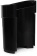 Соковыжималка центробежная Scarlett SC-JE50P02 1400Вт рез.сок.:1000мл. черный от магазина РЭССИ
