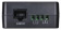 Картинка Модуль Ippon (769708) Environmental Monitoring Card от магазина РЭССИ Модуль Ippon (769708) Environmental Monitoring Card от магазина РЭССИ