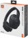 Гарнитура мониторные JBL Tune 720 BT 1.2м черный беспроводные bluetooth оголовье (JBLT720BTBLK) от магазина РЭССИ