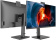 Картинка Монитор NPC 27" MF2712-B черный IPS LED 4ms 16:9 HDMI M/M Cam матовая HAS Piv 300cd 178гр/178гр 1920x1080 100Hz G-Sync FreeSync VGA DP FHD USB 7.9кг от магазина РЭССИ Монитор NPC 27" MF2712-B черный IPS LED 4ms 16:9 HDMI M/M Cam матовая HAS Piv 300cd 178гр/178гр 1920x1080 100Hz G-Sync FreeSync VGA DP FHD USB 7.9кг от магазина РЭССИ