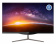 Моноблок SunWind Motion AiO 23i 23.8" Full HD i3 10110U (2.1) 8Gb SSD256Gb UHDG CR Ubuntu GbitEth WiFi BT 65W клавиатура мышь Cam черный 1920x1080 от магазина РЭССИ