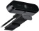 Камера Web Logitech Brio черный 13Mpix (4096x2160) USB3.0 с микрофоном от магазина РЭССИ