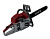 Бензопила Oasis GS-4516 (R) 2000Вт 2.7л.с. дл.шины:16" (40cm) от магазина РЭССИ