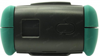 MS8236 Mastech цифровой автоматический мультиметр+ кабельный тестер (коакс. витая пара телефон) + детектор напряжения от магазина РЭССИ