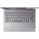 Ноутбук Lenovo IdeaPad Flex 5 14IRU8 Core i7 1355U 16Gb SSD512Gb Intel Iris Xe graphics 14" IPS Touch WUXGA (1920x1200) Windows 11 Home grey WiFi BT Cam (82Y00005RK) от магазина РЭССИ