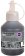 Чернила Cactus CS-BTD60BK BTD60BK черный 108мл для Brother HL-T4000DW, DCP-T510W, DCP-T710W, MFC-T810W, MFC-T910DW, MFC-T4500DW, DCP-T420W, DCP-T520W, DCP-T720DW, DCP-T820DW, MFC-T920DW от магазина РЭССИ