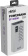 Картинка Мобильный аккумулятор Hiper EP 30000 30000mAh 3A QC PD 5xUSB белый (EP 30000 WHITE) от магазина РЭССИ Мобильный аккумулятор Hiper EP 30000 30000mAh 3A QC PD 5xUSB белый (EP 30000 WHITE) от магазина РЭССИ