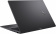 Картинка Ноутбук Asus Zenbook 14 UM3402YA-KP660 Ryzen 7 7730U 16Gb SSD1Tb AMD Radeon 14" IPS WQXGA (2560x1600) noOS black WiFi BT Cam Bag (90NB0W95-M014W0) от магазина РЭССИ Ноутбук Asus Zenbook 14 UM3402YA-KP660 Ryzen 7 7730U 16Gb SSD1Tb AMD Radeon 14" IPS WQXGA (2560x1600) noOS black WiFi BT Cam Bag (90NB0W95-M014W0) от магазина РЭССИ
