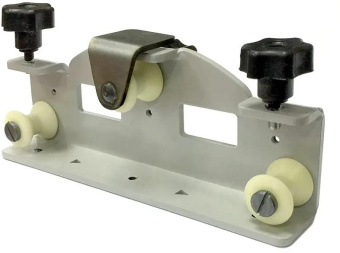 Станок ленточный Belmash WBS-465 2200W (S137A) от магазина РЭССИ