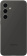 Чехол (клип-кейс) Samsung для Samsung Galaxy S24 FE Silicone Case S24FE черный (EF-PS721CBEGRU) от магазина РЭССИ