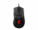 Мышь MSI Clutch GM31 Lightweight черный оптическая (12000dpi) беспроводная USB2.0 (6but) от магазина РЭССИ