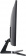 Монитор Samsung 34.1" LS34J550WQRXEN черный VA LED 4ms 21:9 HDMI матовая 3000:1 300cd 178гр/178гр 3440x1440 DisplayPort WQHD 6.9кг от магазина РЭССИ