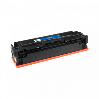 Картридж лазерный G&G NT-CF412A желтый (2300стр.) для HP LJ M452DW/DN/NW M477FDW/M477FDN/M477FNW от магазина РЭССИ