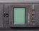 Картинка Блок распределения питания Powercom PDU-32AV24-14C3-10C9-1P от магазина РЭССИ Блок распределения питания Powercom PDU-32AV24-14C3-10C9-1P от магазина РЭССИ