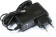 Картинка Точка доступа MikroTik LHG 5 (RBLHG5KIT) N300 10/100BASE-TX белый (упак.:3шт) от магазина РЭССИ Точка доступа MikroTik LHG 5 (RBLHG5KIT) N300 10/100BASE-TX белый (упак.:3шт) от магазина РЭССИ