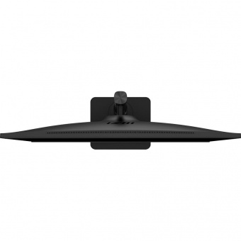 Монитор MSI 27" Modern MD272QP черный IPS LED 4ms 16:9 HDMI M/M матовая HAS Piv 250cd 178гр/178гр 2560x1440 75Hz DP 2K USB 4.2кг от магазина РЭССИ