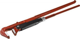 Ключ трубный Зубр 27314-2 от магазина РЭССИ