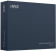 Неттоп Hiper WORKBOX WU11 Cel J4125 (2) 4Gb SSD256Gb UHDG 600 noOS 2xGbitEth WiFi BT 65W черный (WU11-J412R4S2NSBS) от магазина РЭССИ