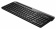 Клавиатура A4Tech Fstyler FBK25 черный/серый USB беспроводная BT/Radio slim Multimedia от магазина РЭССИ