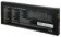 Клавиатура Оклик 790G IRON FORCE темно-серый/черный USB Multimedia for gamer LED от магазина РЭССИ