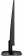 Монитор AOC 23.8" Value Line 24B2XH черный IPS LED 16:9 HDMI матовая 1000:1 250cd 178гр/178гр 1920x1080 VGA FHD 2.7кг от магазина РЭССИ