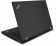 Картинка Ноутбук Lenovo ThinkPad P15 G2 Core i7 11800H 32Gb SSD1Tb NVIDIA RTX A2000 MAX-P 4Gb 15.6" IPS FHD (1920x1080) Windows 10 Professional 64 black WiFi BT Cam (20YQ001HRT) от магазина РЭССИ Ноутбук Lenovo ThinkPad P15 G2 Core i7 11800H 32Gb SSD1Tb NVIDIA RTX A2000 MAX-P 4Gb 15.6" IPS FHD (1920x1080) Windows 10 Professional 64 black WiFi BT Cam (20YQ001HRT) от магазина РЭССИ