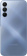 Картинка Смартфон Samsung SM-A155F Galaxy A15 128Gb 4Gb синий моноблок 3G 4G 2Sim 6.5" 1080x2340 Android 14 50Mpix 802.11 a/b/g/n/ac NFC GPS GSM900/1800 GSM1900 TouchSc microSD max1024Gb от магазина РЭССИ Смартфон Samsung SM-A155F Galaxy A15 128Gb 4Gb синий моноблок 3G 4G 2Sim 6.5" 1080x2340 Android 14 50Mpix 802.11 a/b/g/n/ac NFC GPS GSM900/1800 GSM1900 TouchSc microSD max1024Gb от магазина РЭССИ