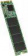 Накопитель SSD Transcend SATA III 240Gb TS240GMTS820S M.2 2280 от магазина РЭССИ