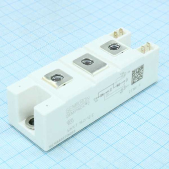 SKKT162/12E от магазина РЭССИ