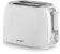 Картинка Тостер Vitek VT-1582 750Вт белый от магазина РЭССИ Тостер Vitek VT-1582 750Вт белый от магазина РЭССИ