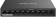 Картинка Коммутатор Mercusys MS110P 10x100Mb 8PoE+ 65W неуправляемый от магазина РЭССИ Коммутатор Mercusys MS110P 10x100Mb 8PoE+ 65W неуправляемый от магазина РЭССИ