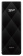 Картинка Флеш Диск Silicon Power 16Gb Blaze B20 SP016GBUF3B20V1K USB3.0 черный от магазина РЭССИ Флеш Диск Silicon Power 16Gb Blaze B20 SP016GBUF3B20V1K USB3.0 черный от магазина РЭССИ