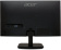 Монитор Acer 27" EK271Gbi черный IPS LED 1ms 16:9 HDMI матовая 250cd 178гр/178гр 1920x1080 120Hz FreeSync VGA FHD 3.5кг от магазина РЭССИ