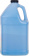 Тонер Static Control KYTK5140-1KG-C голубой флакон 1000гр. для принтера Kyocera EcoSys-M6030/M6530/P6130/M6035/M6535/P6035 от магазина РЭССИ
