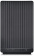 Корпус Lian-Li A3 черный без БП mATX 10x120mm 2x140mm 2xUSB3.0 1xUSB3.1 audio bott PSU от магазина РЭССИ