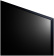 Картинка Панель LG 65" 65UL3J-E черный IPS LED 16:9 HDMI M/M матовая 400cd 178гр/178гр 3840x2160 UHD USB 21.5кг от магазина РЭССИ Панель LG 65" 65UL3J-E черный IPS LED 16:9 HDMI M/M матовая 400cd 178гр/178гр 3840x2160 UHD USB 21.5кг от магазина РЭССИ