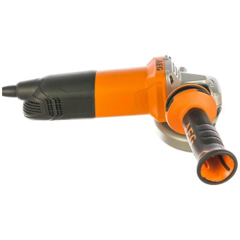 Угловая шлифмашина AEG WS10-125S 4935451302 от магазина РЭССИ