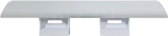 Ubiquiti NanoStation M2 антенна панельная активная от магазина РЭССИ