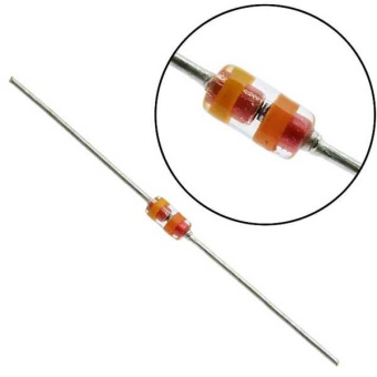 КС212Ц от магазина РЭССИ