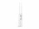 Картинка Точка доступа TP-Link EAP110-Outdoor N300 10/100BASE-TX белый от магазина РЭССИ Точка доступа TP-Link EAP110-Outdoor N300 10/100BASE-TX белый от магазина РЭССИ