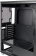 Картинка Корпус Formula V-LINE 7713 черный без БП ATX 3x120mm 6x140mm 2xUSB2.0 1xUSB3.0 audio bott PSU от магазина РЭССИ Корпус Formula V-LINE 7713 черный без БП ATX 3x120mm 6x140mm 2xUSB2.0 1xUSB3.0 audio bott PSU от магазина РЭССИ