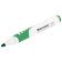Картинка Стираемые маркеры для белой доски BRAUBERG SOFT набор 8 цветов 5 мм резиновая вставка 152112 от магазина РЭССИ Стираемые маркеры для белой доски BRAUBERG SOFT набор 8 цветов 5 мм резиновая вставка 152112 от магазина РЭССИ