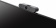 Моноблок IRU Office P2320A3 23.8" Full HD Ryzen 5 3400GE (3.3) 16Gb SSD512Gb RGr CR Free DOS GbitEth WiFi BT 120W Cam черный 1920x1080 от магазина РЭССИ