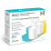 Картинка Бесшовный Mesh роутер TP-Link Deco X20 (3-PACK) (DECO X20(3-PACK)) AX1800 10/100/1000BASE-TX белый (упак.:3шт) от магазина РЭССИ Бесшовный Mesh роутер TP-Link Deco X20 (3-PACK) (DECO X20(3-PACK)) AX1800 10/100/1000BASE-TX белый (упак.:3шт) от магазина РЭССИ