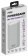 Картинка Мобильный аккумулятор Hiper MX Pro 20000 20000mAh 3A QC PD 1xUSB белый (MX PRO 20000 WHITE) от магазина РЭССИ Мобильный аккумулятор Hiper MX Pro 20000 20000mAh 3A QC PD 1xUSB белый (MX PRO 20000 WHITE) от магазина РЭССИ