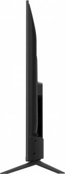 Телевизор LED TCL 50" 50P617 черный 4K Ultra HD 60Hz DVB-T DVB-T2 DVB-C DVB-S DVB-S2 WiFi Smart TV от магазина РЭССИ