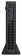 ПК IRU Office A320A3TF slim Ath Pro 3125GE (3.4) 4Gb SSD120Gb RGr Free DOS GbitEth WiFi BT 90W черный (1738698) от магазина РЭССИ