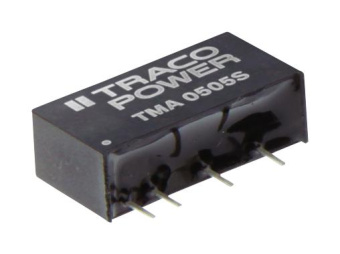 TMA 1512S от магазина РЭССИ
