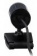 Камера Web A4Tech PK-910H черный 2Mpix (1920x1080) USB2.0 с микрофоном от магазина РЭССИ